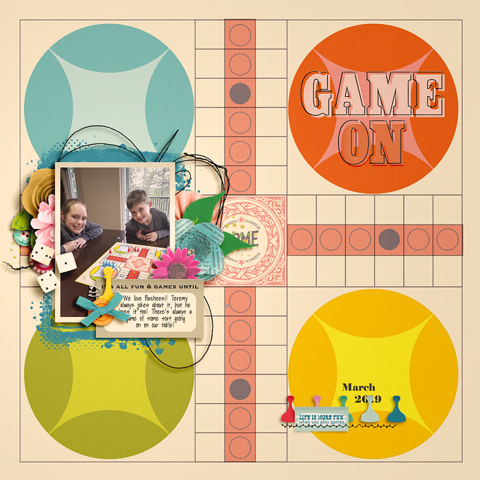2019_3_Game_On_copy