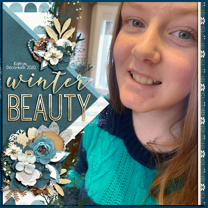 2020-12_Winter_Beauty