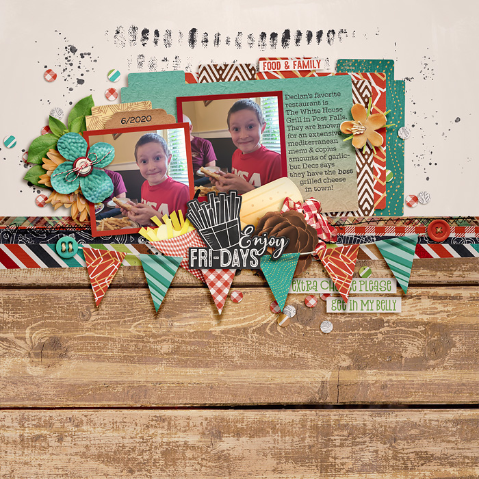 2020_6_Fri-day_copy
