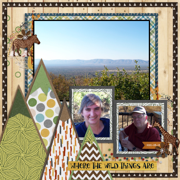 2021-06-16_wildthings