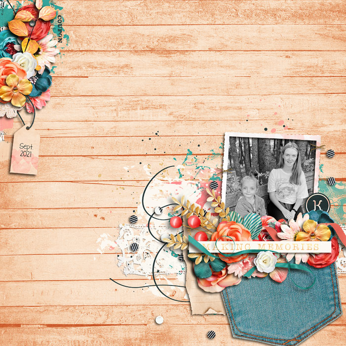 2021-09_Making_Memories