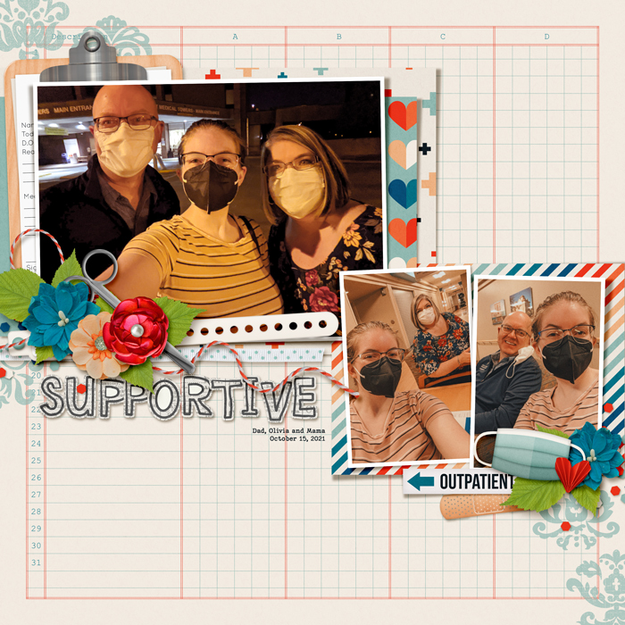 2021-10-15_Supportive_Dad_Olivia_Mama_WEB