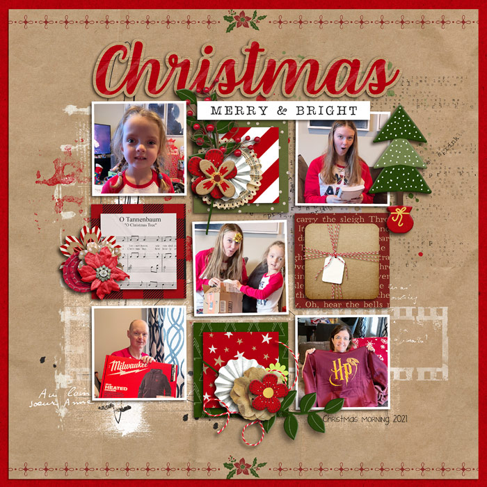2021-12_Christmas_morning