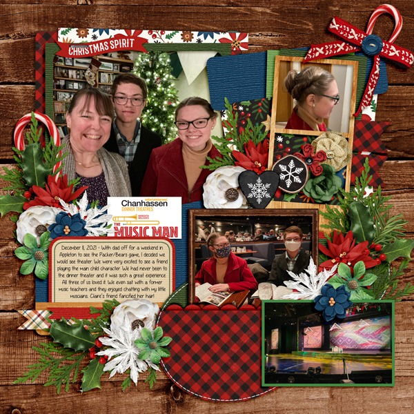 20211211-05-cschneider-set280pg4