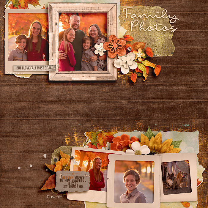 2021_10_Family_photos_2