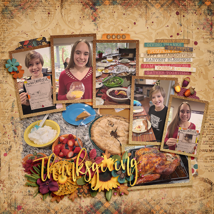 2021_11_Thanksgiving