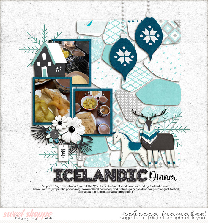 2021_12_18-icelandic-dinner-jphil_scraplikethis5_2