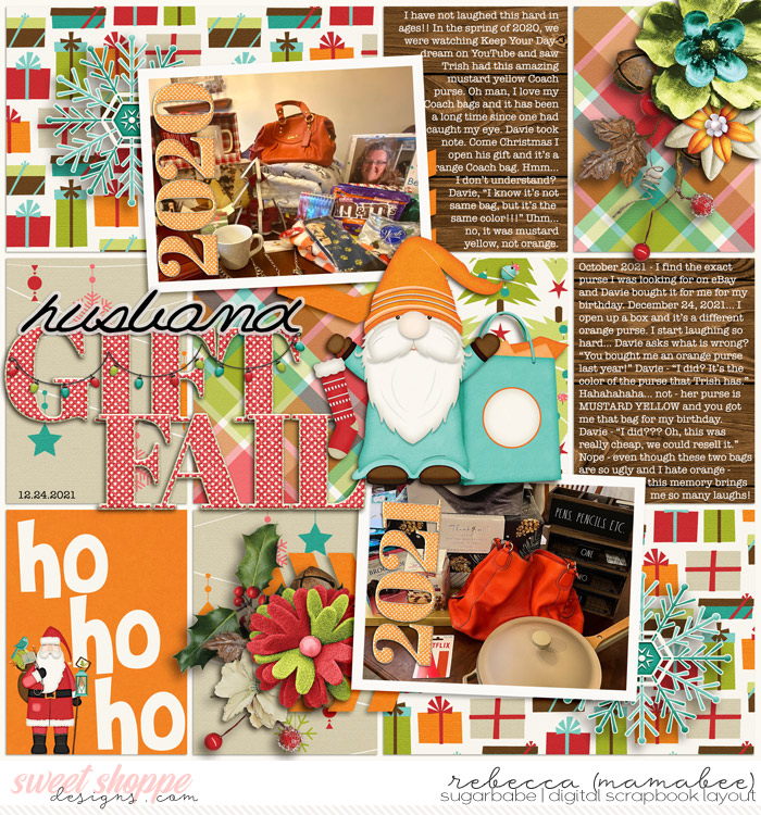 2021_12_24-orange-purse-DSI_outsidetheboxV3_T1_tif