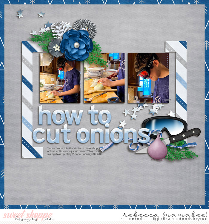 2021_1_22-cutting-onions-14