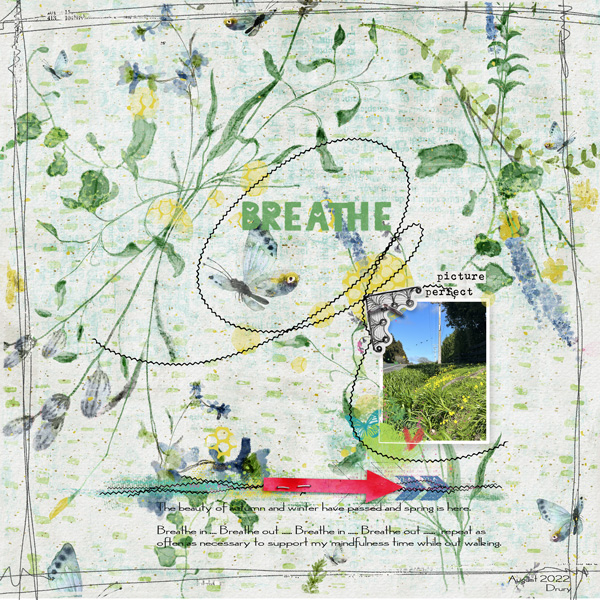 2022--August-Breathe