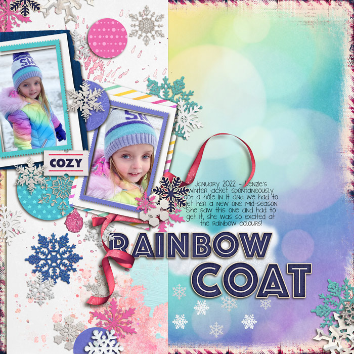 2022-01_Rainbow_jacket