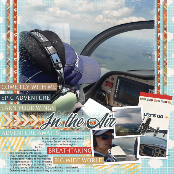 2022-02-08_InTheAir