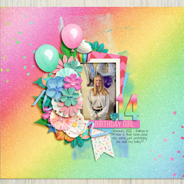 2022-02_14th_birthday