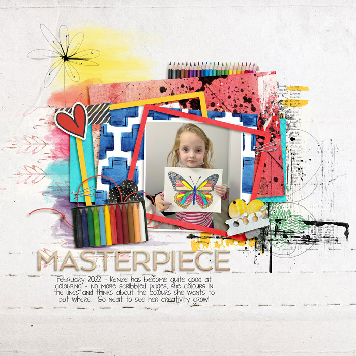 2022-02_Masterpiece