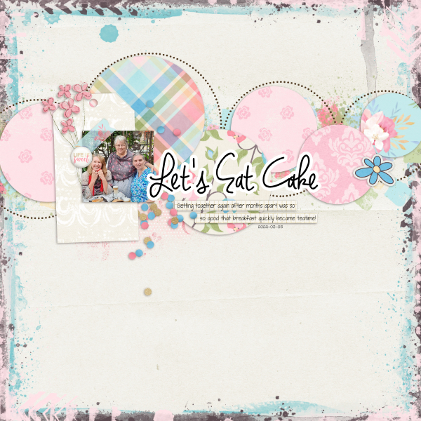 2022-03-05_LetsEatCake