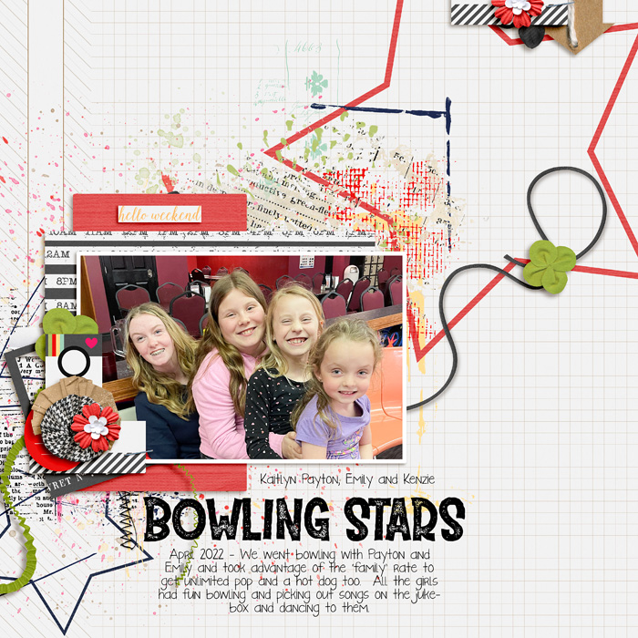 2022-04_Bowling_Stars