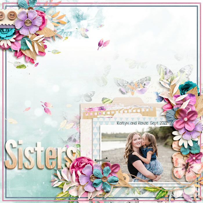 2022-09_Sisters