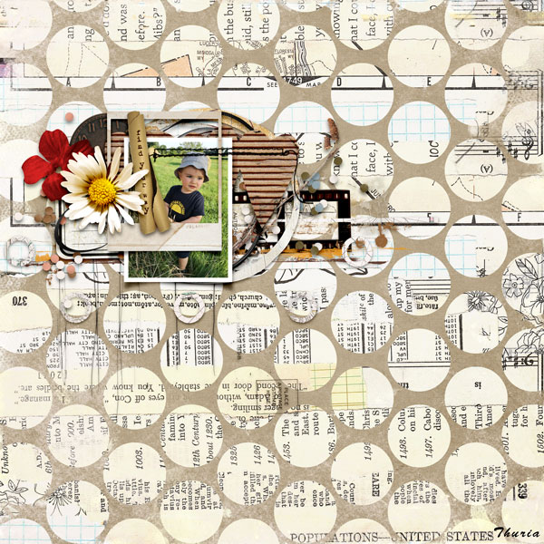 2022-1027-Thuria---SweetShoppe---Option4b-600px