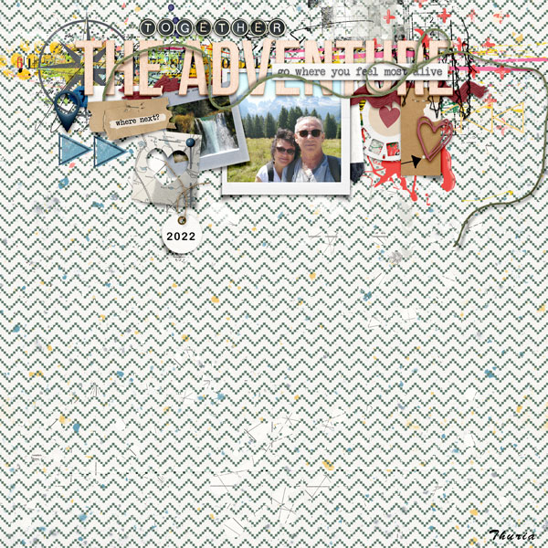 2022-1028-Thuria---SweetShoppe---Option-11b-600px