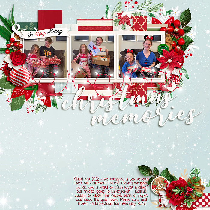 2022-12-Christmas-Memories---Disney