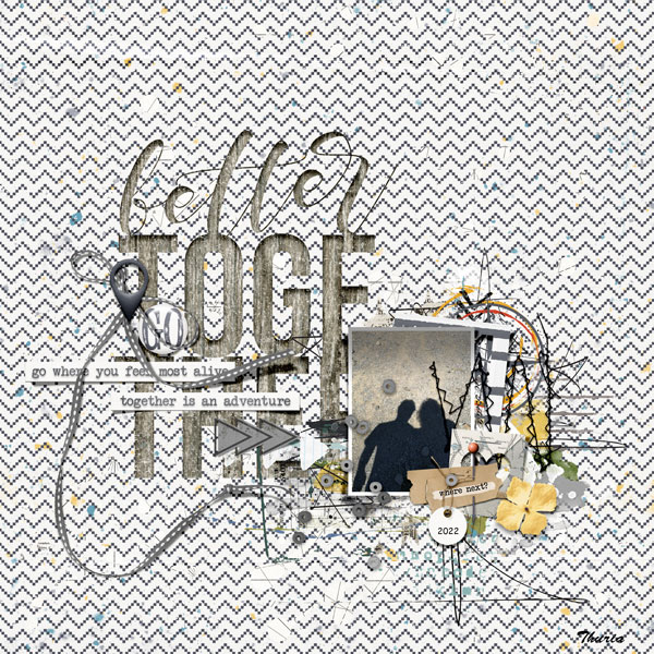 2022-1211-Thuria---Sweet-Shoppe-Designs---Option-3b-600px