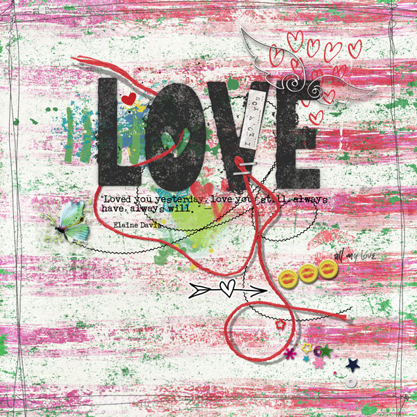 2022-October-A-love-note