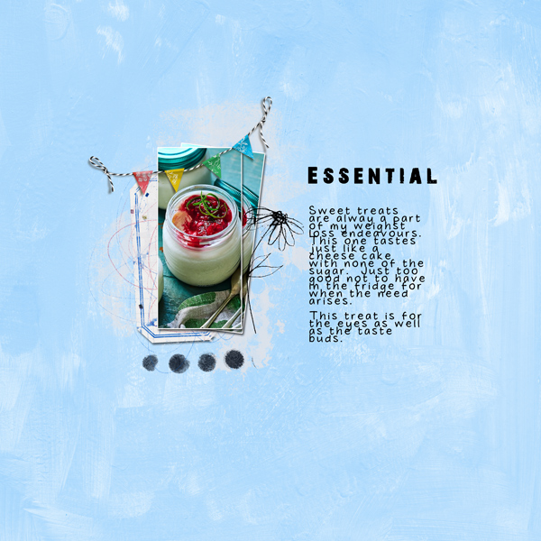 2022-October-Essential
