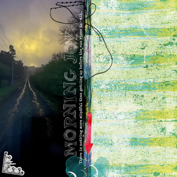 2022-September-Morning-Joy