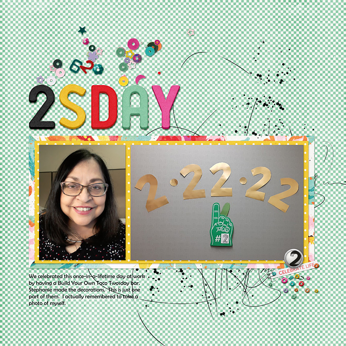 20220222-Celebrating22222