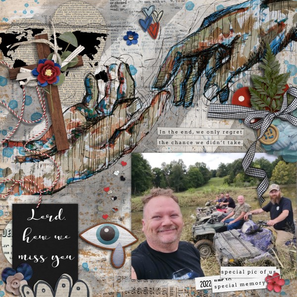 20220618_Fathers_Day_Custom_