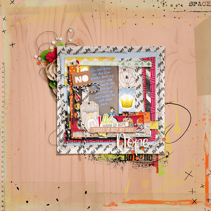 2022_2_Nope-wendyp