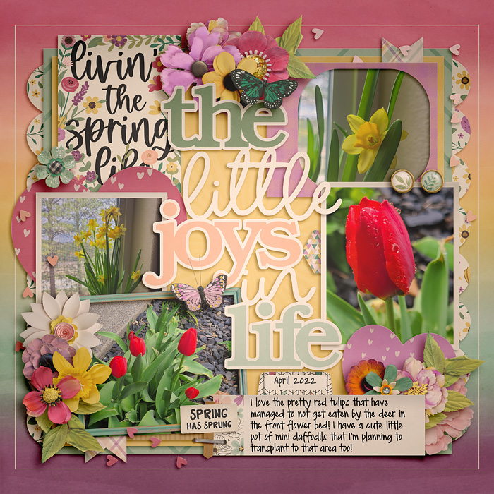 2022_4_little_joys
