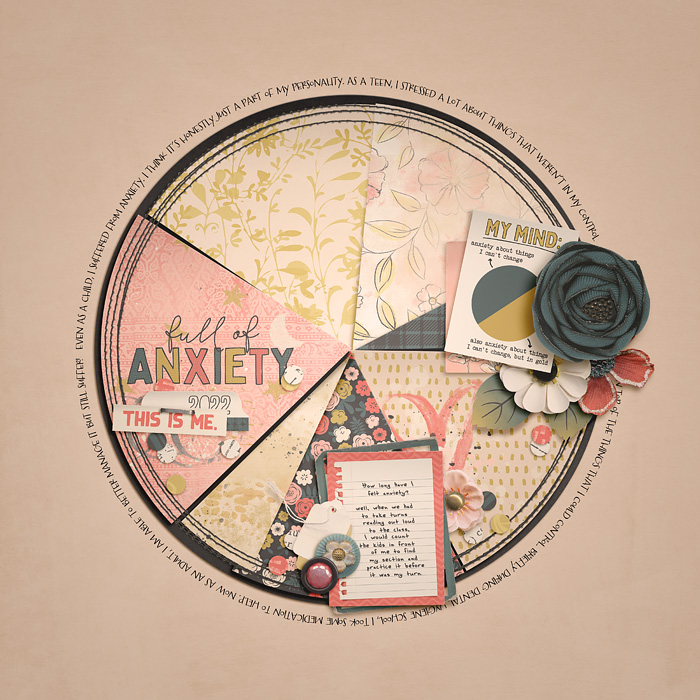 2022_Anxiety_copy