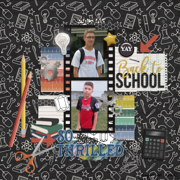 2022_September_8a-School_Days