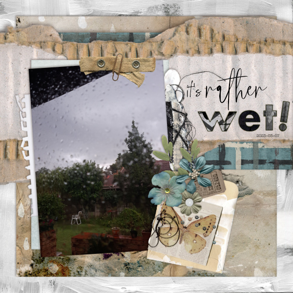 2023-03-07_ItsRatherWet