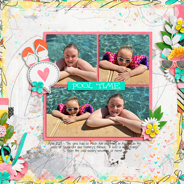 2023-04-Pool-time