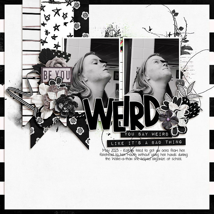 2023-05-Weird-copy