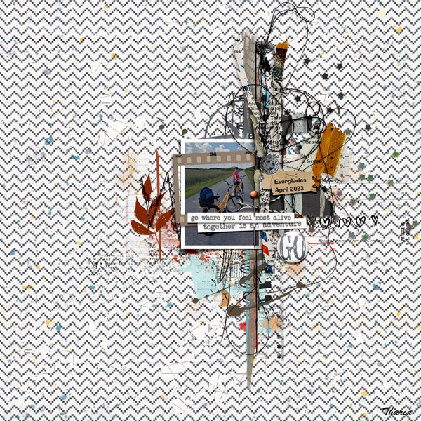 2023-0603-Thuria---SweetShoppe---Challenge-1a-600px