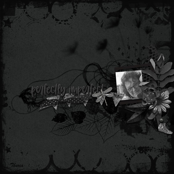 2023-0923-Thuria---SSD---Option-12a---Black-page-600px