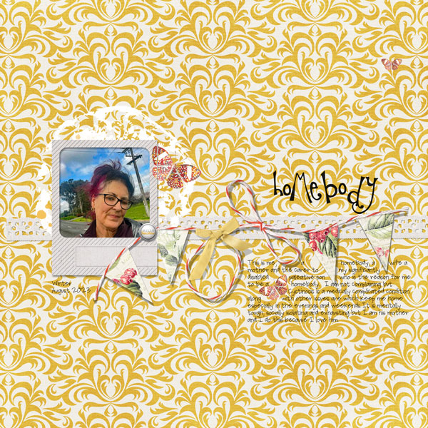 2023-August-Homebody