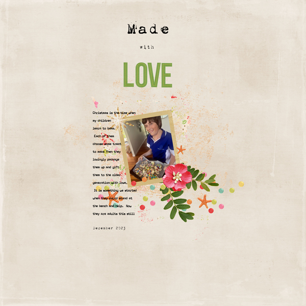 2023-December-Made-with-love