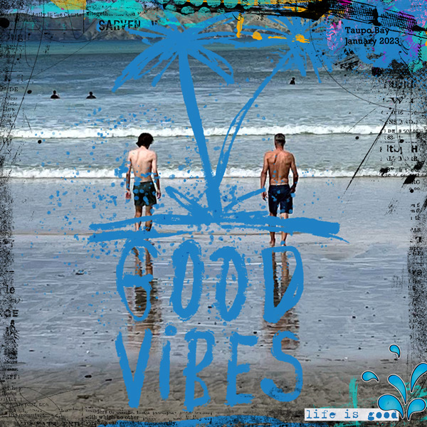 2023-January-Life-is-good
