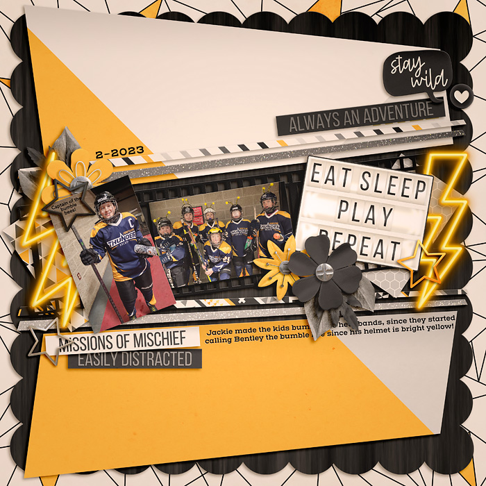 2023_2_EAT_SLEEP_PLAY_copy