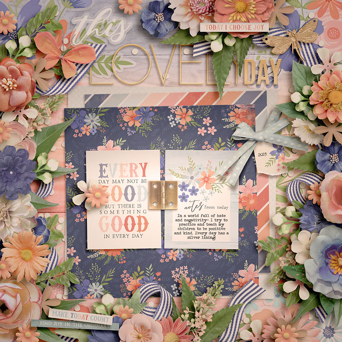 2023_5_This_Lovely_Day_copy