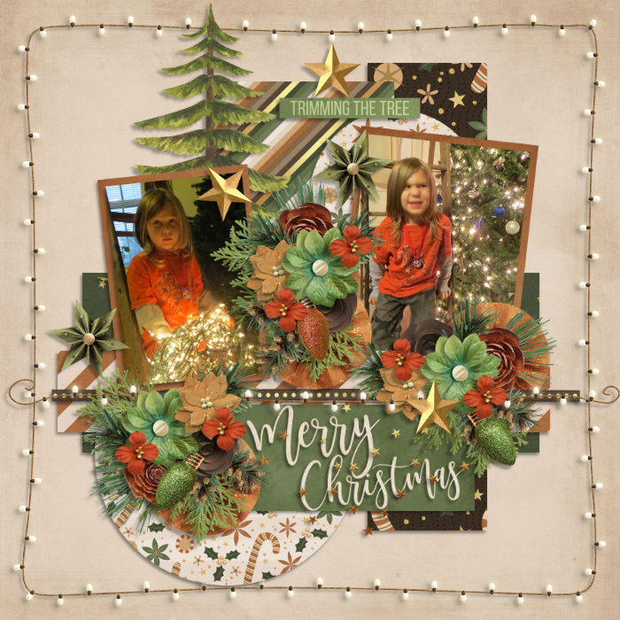 2023_December_10b-Featured_Designer_Flergs_Tinci_temp_