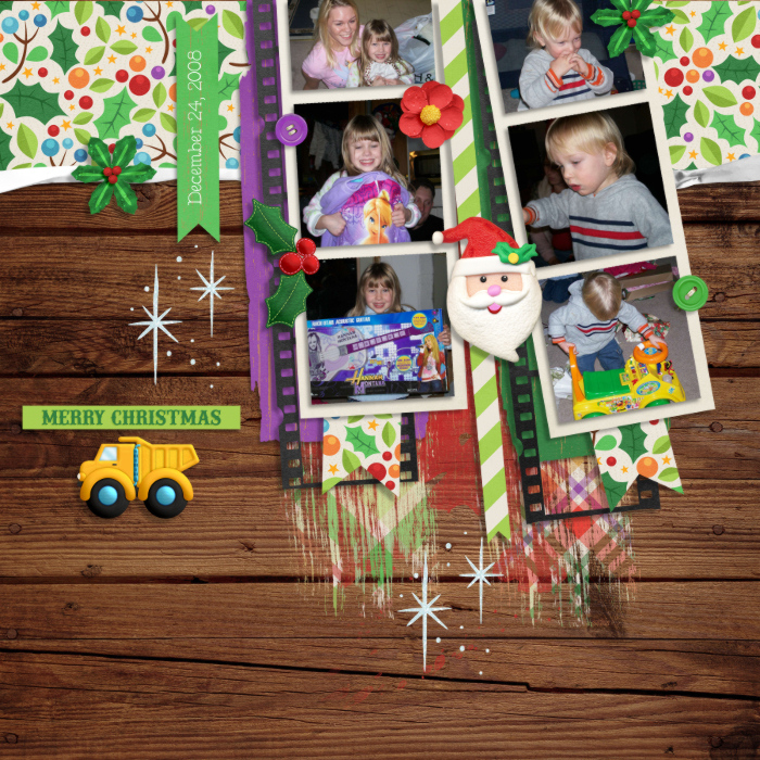 2023_December_14b-_Photos_Placed_Vertically