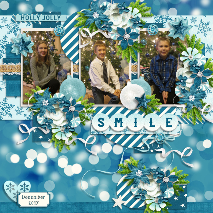 2023_December_4a-_Three_Muskateerts