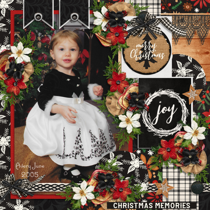 2023_December_5a-Christmas_Past