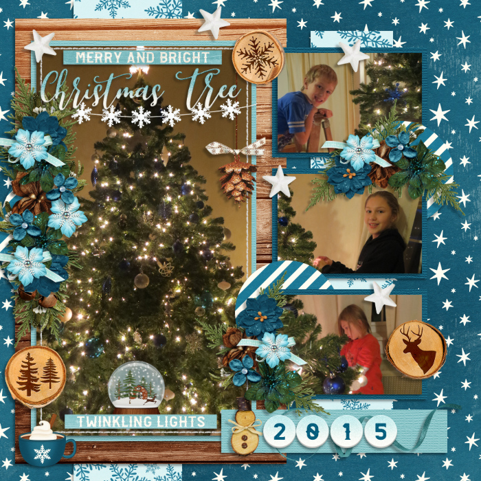 2023_December_6a-_The_Most_Wonderful_Time_of_the_Year