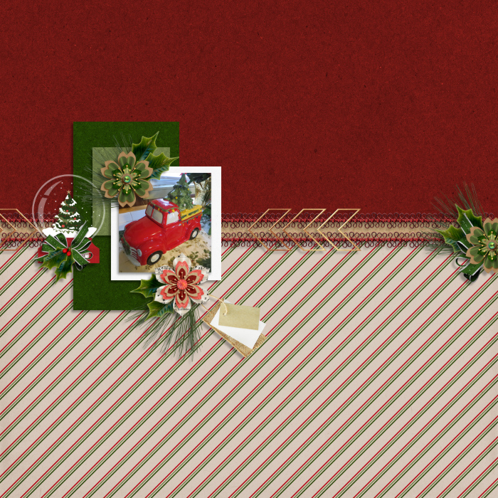 2023_December_9a-_SugarBabe_Sketch_1